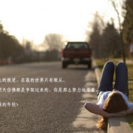 ҳ汣ֻ